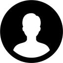 Avatar of Coin Wire Bot